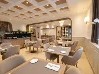 Hotel Europa Hotels in Taranto