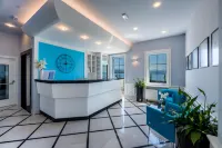 Hotel Domino
