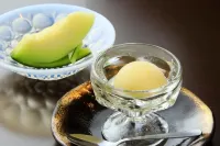 西伊豆悠然 - 早餐