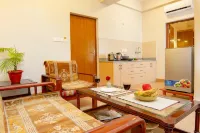 Pema Boutique Hotel - bar