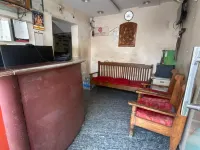 Mourya Deluxe A/C Lodge Hotels in Chitradurga