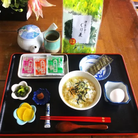 Atami Onsen Guest House Megumi