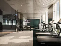 ARNI Skye Hotel Hotels near BTS-Bangna