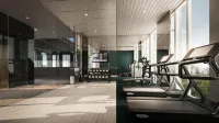 أرني سكاي هوتل - خلابة