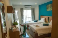 Krabi Cinta House - 3-نجوم