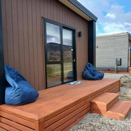 Suncrest Villas