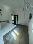 Nhím Hotel MC - by Bay Luxury - Wifi
