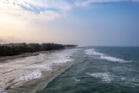 Holiday Inn Express TUXPAN by IHG