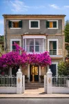 Sol Port Soller -  Privatzimmer