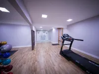 Vila Business Hotel