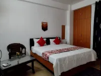 Jubels Homestay - 民宿