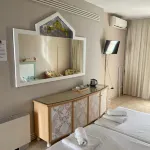 Hotel Algorfa - Bed and Breakfasts