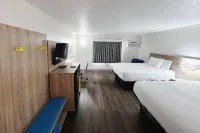 Days Inn by Wyndham Denison IA