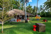 Elixir Resort Koh YAO Yai