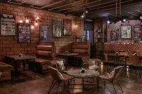 The Panoramic Getaway - 5-Star