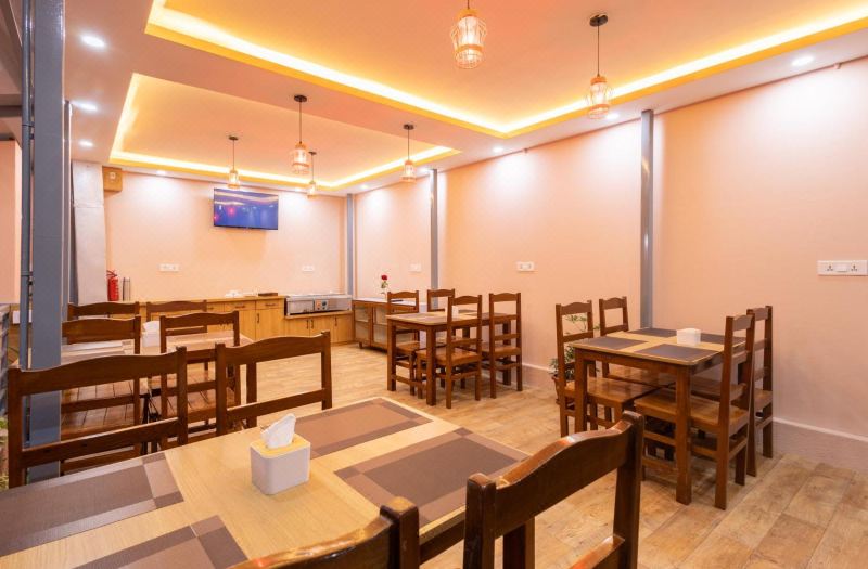 Nepal Paradise Home Pvt Ltd photo 4