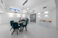 Domare Stays - Hotel Dubrovnik Riviera - Wifi