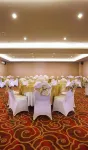 Hotel Neo Candi Simpang Lima - Semarang by Aston - 3 tähden