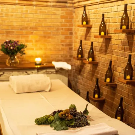 Viña la Playa Hotel & Winery by Sutil Wines