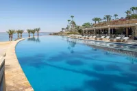 Kempinski Hotel Ishtar Dead Sea - Pool