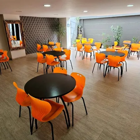 Hotel Avanty