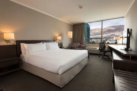 Holiday Inn Express Antofagasta