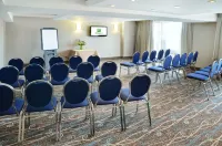 Holiday Inn & Suites London Hotel di London