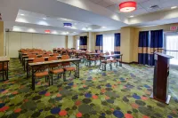 Holiday Inn Express & Suites RALEIGH SW NC STATE by IHG