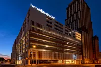 Hotel Indigo MEMPHIS DOWNTOWN by IHG Hotels in Memphis