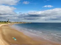 Staybridge Suites NEWCASTLE by IHG Hotels near Quayside