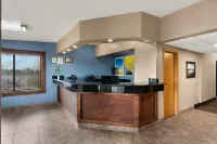 Days Inn by Wyndham Newton Hotels in Newton