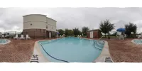 Holiday Inn Express & Suites Decatur