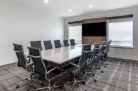 Staybridge Suites Dallas - Grand Prairie Hotels in Grand Prairie