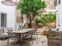 Casa a Corte, Nardò Hotels in Nardo