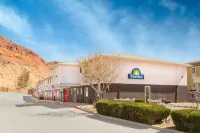 Days Inn by Wyndham Moab Hotels in Moab