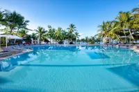 Viva Dominicus Palace by Wyndham, A Trademark All Inclusive - Beach