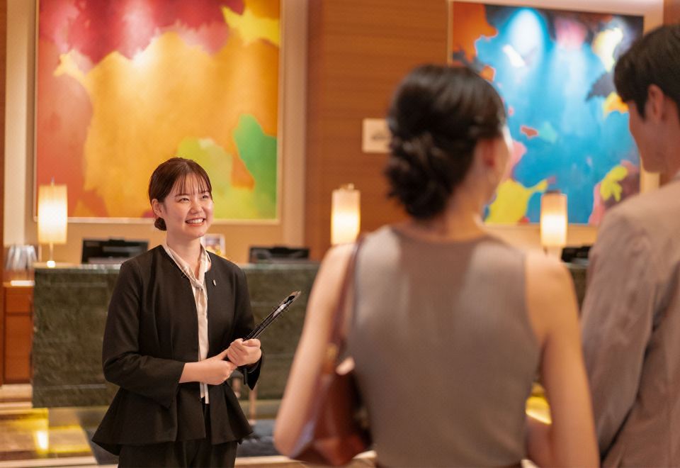 2. 쉐라톤 그랜드 ..