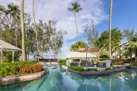 Colony Club, a Luxury Collection Resort, Barbados