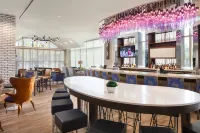 TownePlace Suites New Orleans Downtown/Canal Street - ペット同伴可