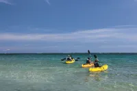 The Ritz-Carlton, Fort Lauderdale - 5-Star
