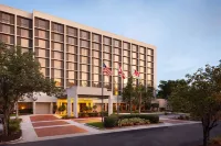 Marriott Jacksonville فنادق في جاكسونفيل