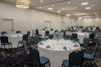 Delta Hotels by Marriott West Palm Beach - 4-Star