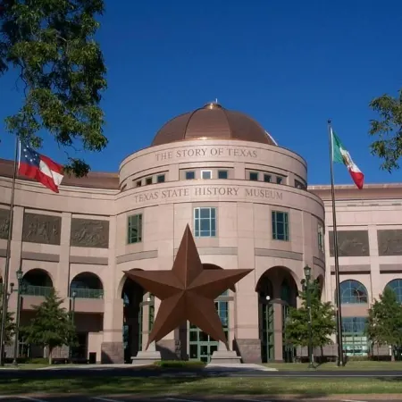 Fairfield Inn & Suites Austin Parmer/Tech Ridge