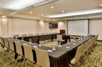 SpringHill Suites Prescott