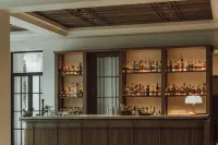 MANNA, a Member of Design Hotels