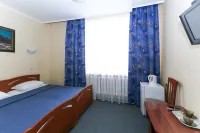 Neo Hotel のホテル