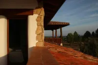 Sakura Vera - Guest houses