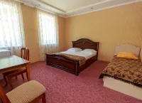 Park Hotel Aristokrat