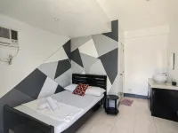 AA Travellers Pad