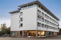 Vienna House Easy by Wyndham Günzburg Hotel dekat Erholungsanlage See Markt Kellmünz An Der Iller
